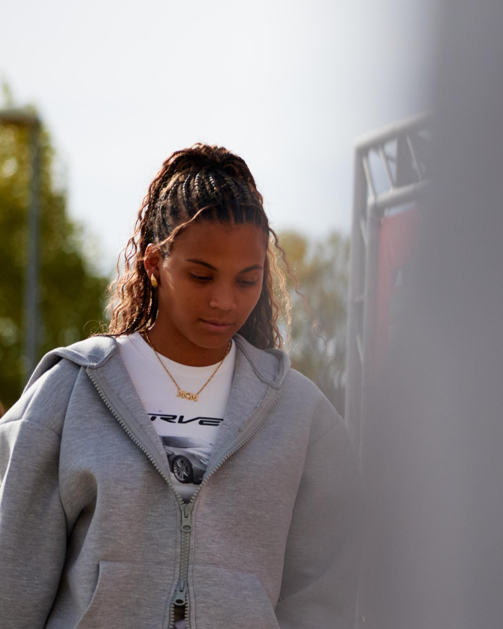 España se concentra en Madrid para preparar el duelo ante Suecia de La Rosaleda