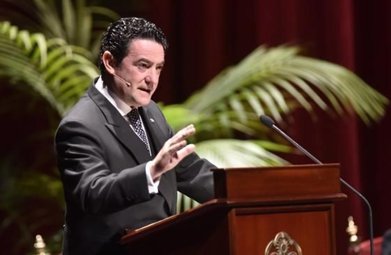 Foto: Juan Carlos Vazquez