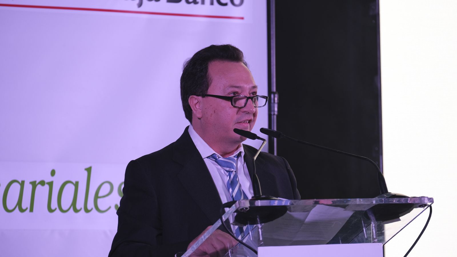 Fotogalería X Premios ASEMPAL