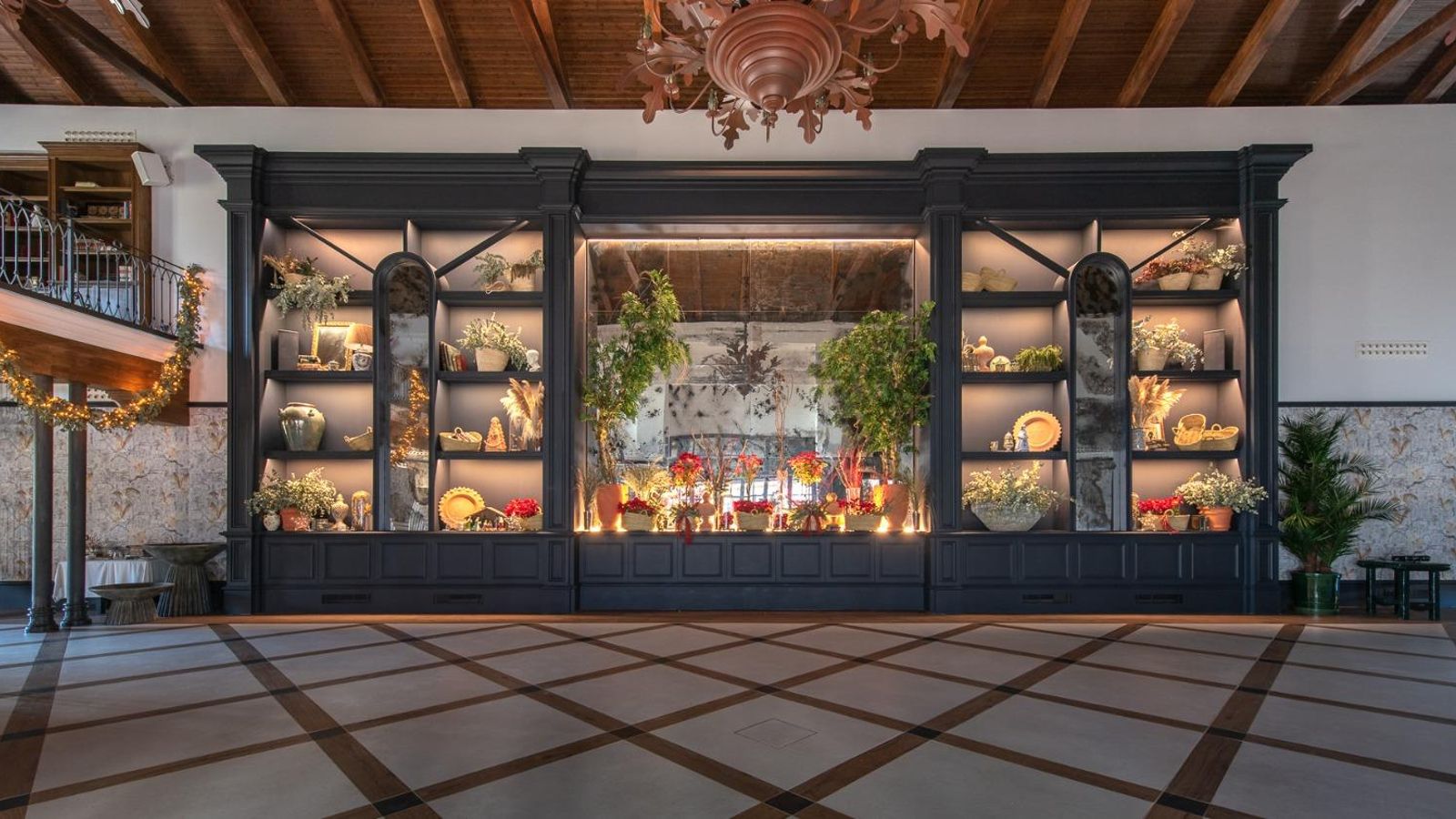 Hotel La Malvasía, “Mejor Hotel Rural de Lujo de España” en los World Travel Awards 2025