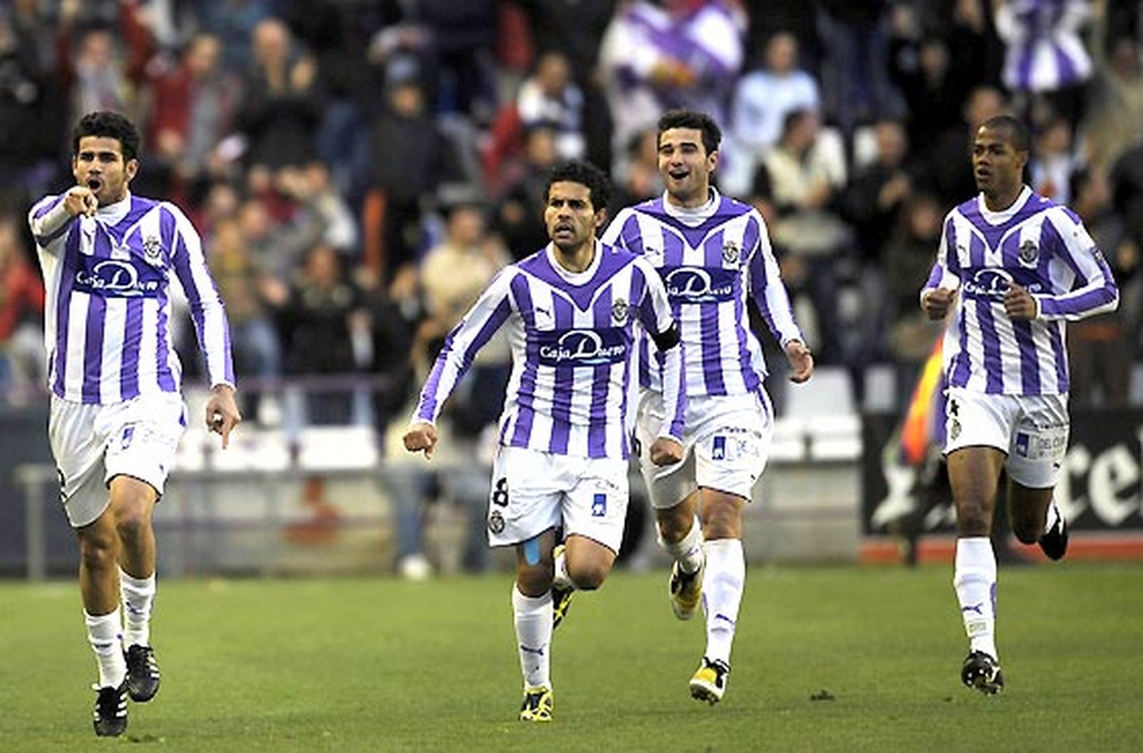 Foto: Afp Photo / Reuters / Efe