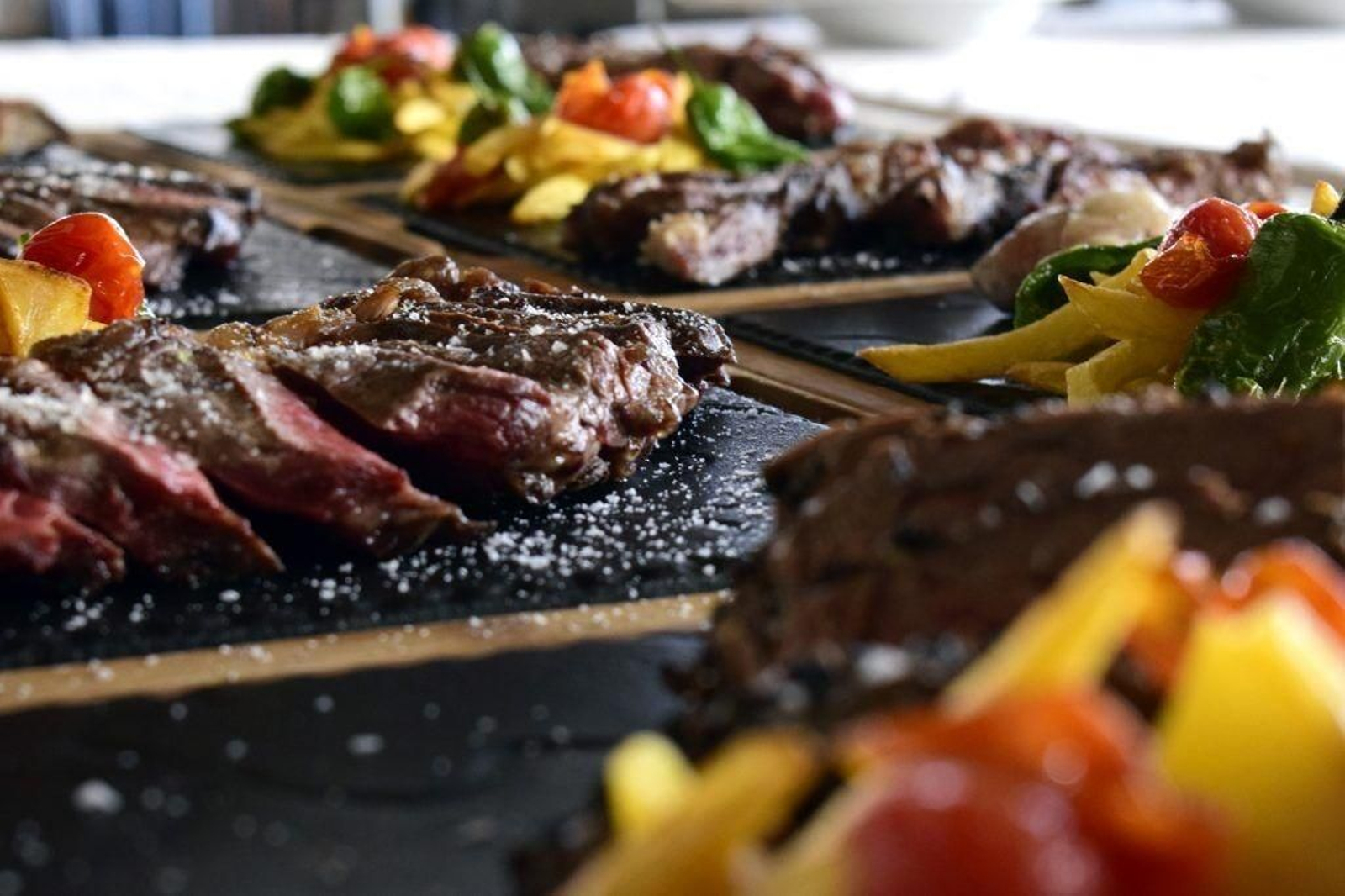 Una de las carnes de Willy 1975.