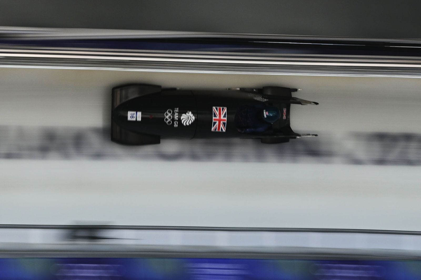 Las mejores fotos de los Juegos Olímpicos de invierno Milán Cortina d'Ampezzo 2026 | Décima jornada