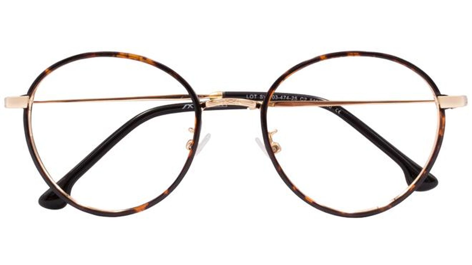 Soloptical SXT Vintage Carey