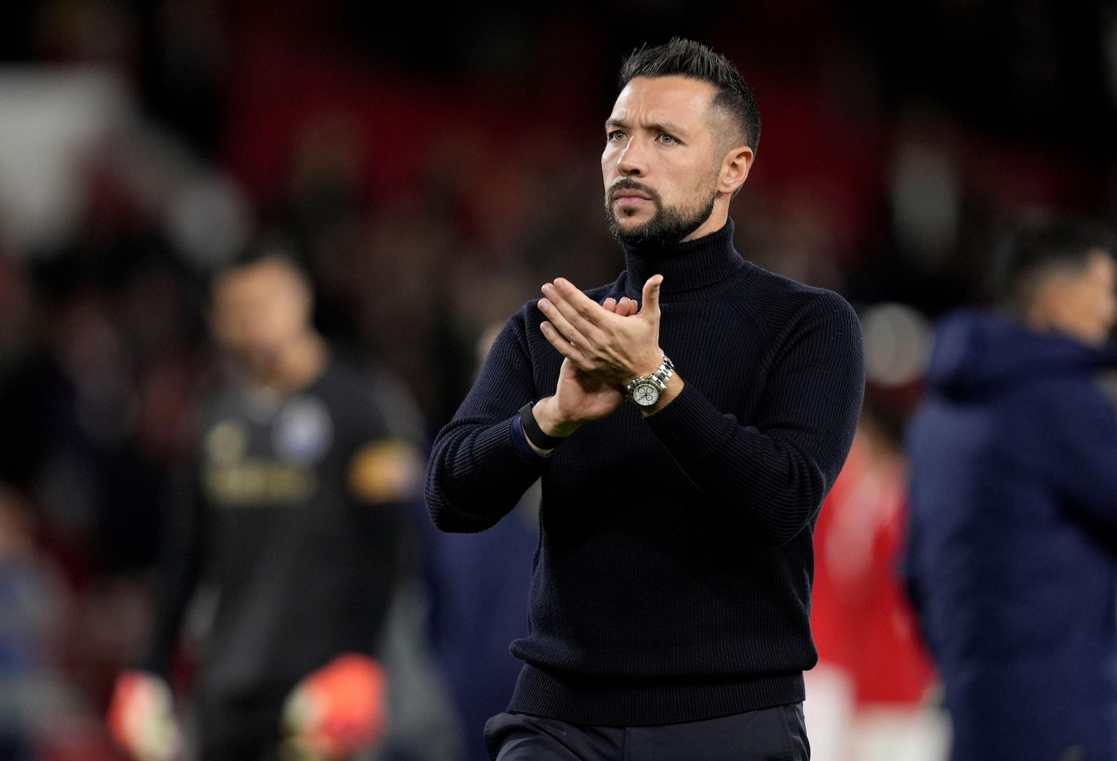 Nottingham Forest-Oporto (31).jpg