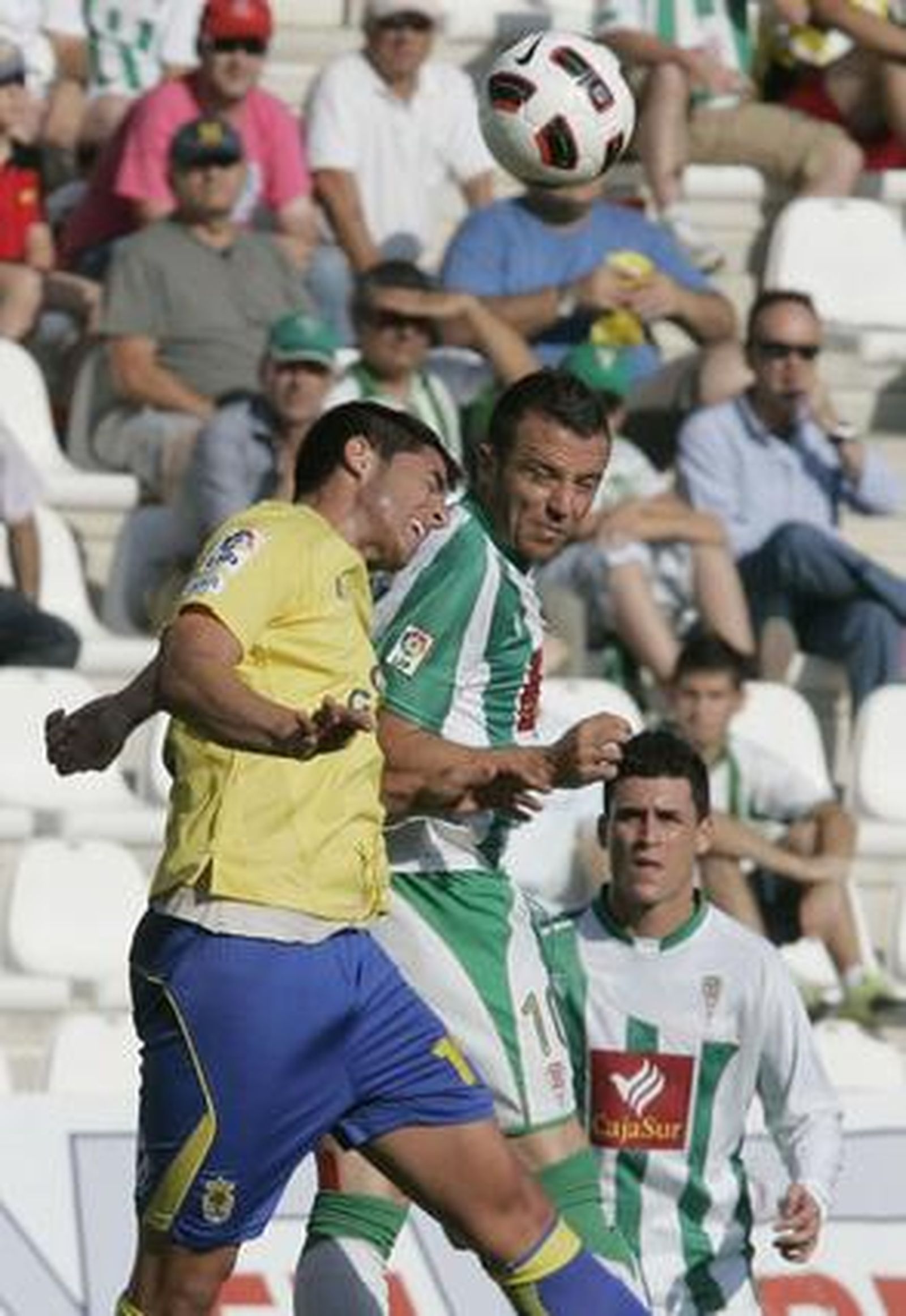 Foto: Alvaro Carmona