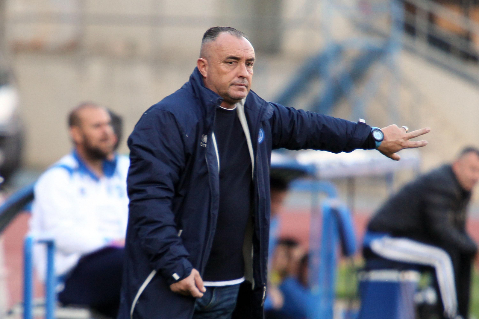 Xerez DFC - Pozoblanco en Chapín