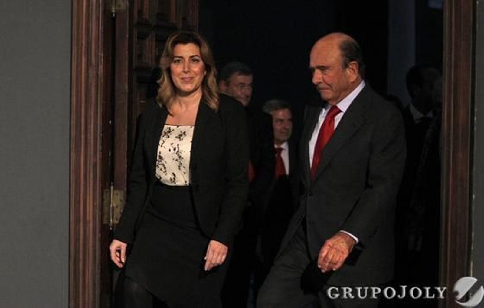 Foto: Antonio Pizarro