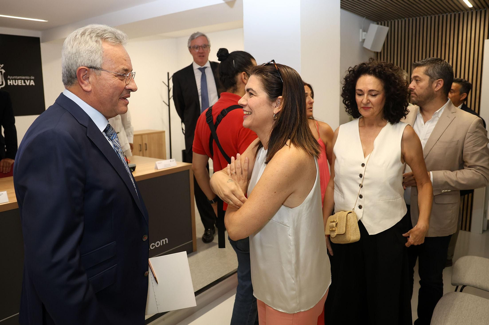Fotógrafo ALBERTO DOMÍNGUEZ. La Nao, Aeropuerto. Huelva (35).JPG