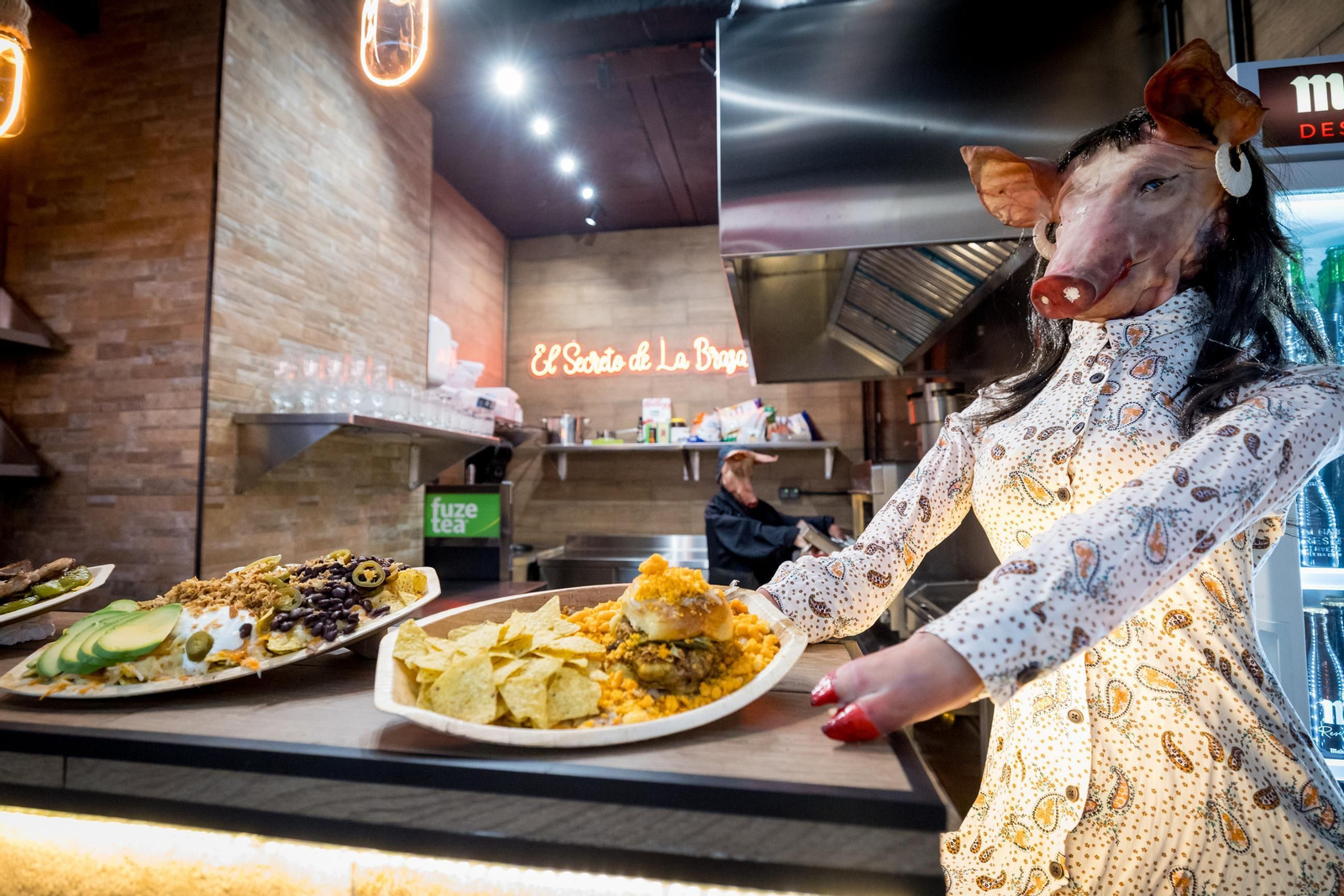 JM__7C5A2849.jpg JM__7C5A2849.jpg