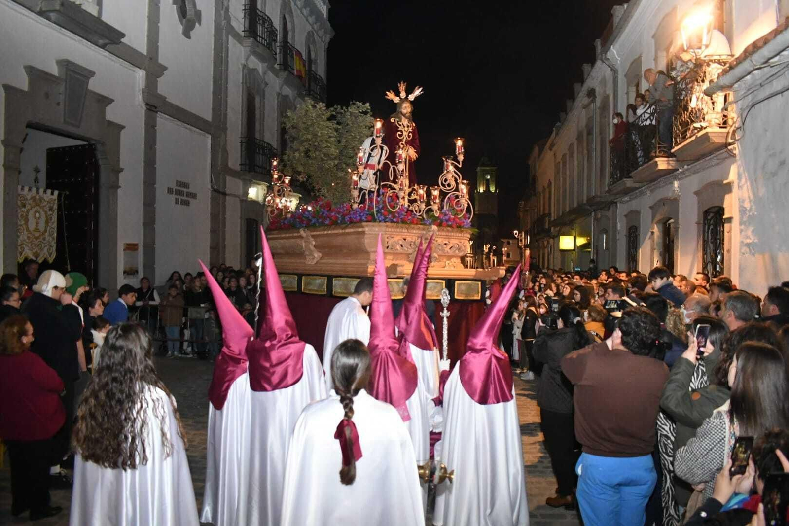 Villanueva de Córdoba