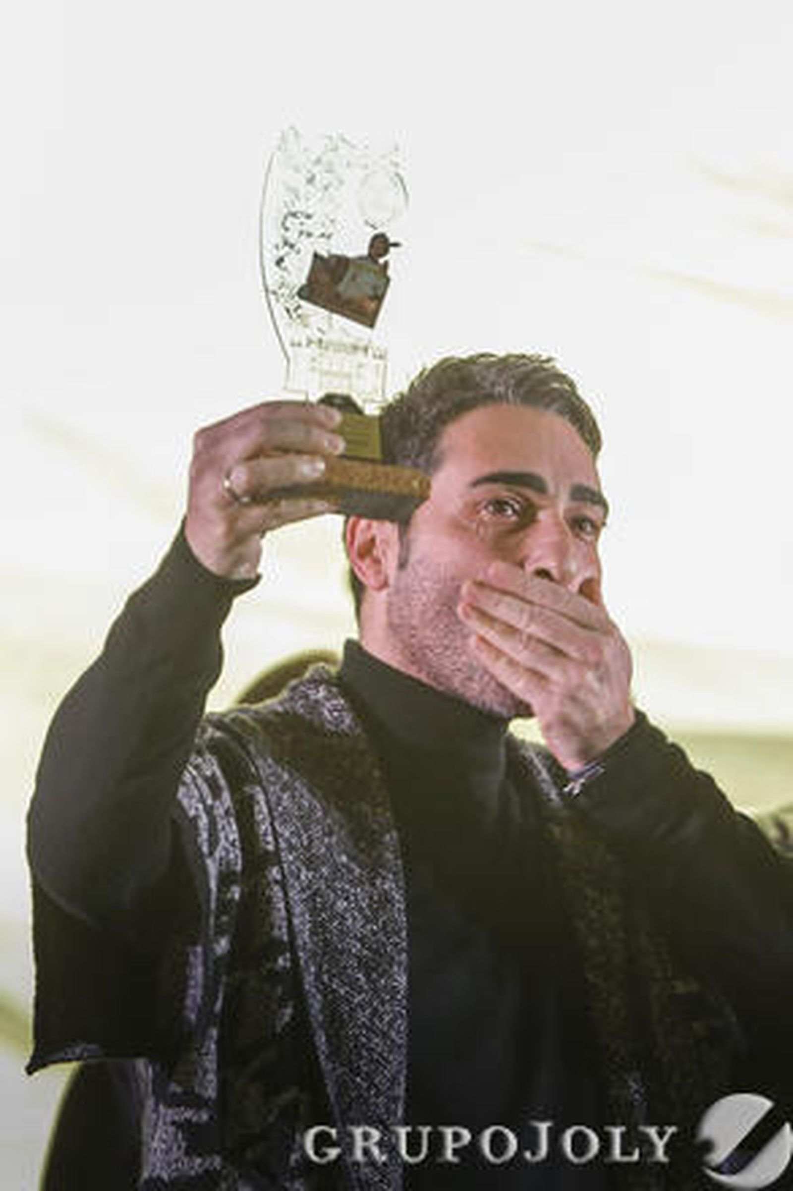 Foto: Julio Gonzalez