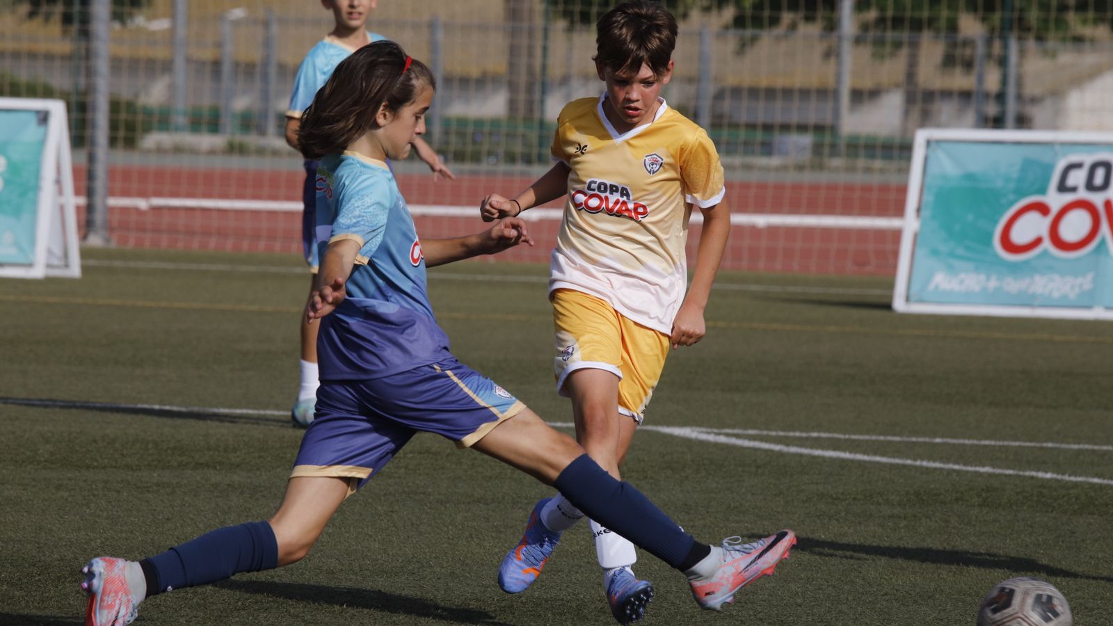 10ª Copa COVAP en Cártama (Málaga) (33)