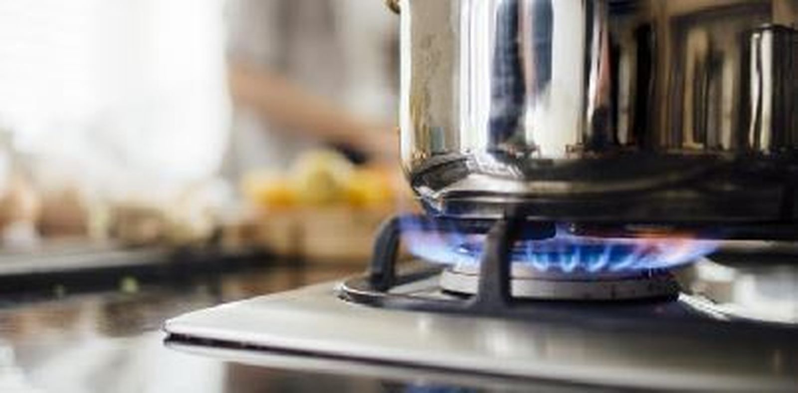 El gobierno pone fin a la estrategia de venta ‘puerta a puerta’