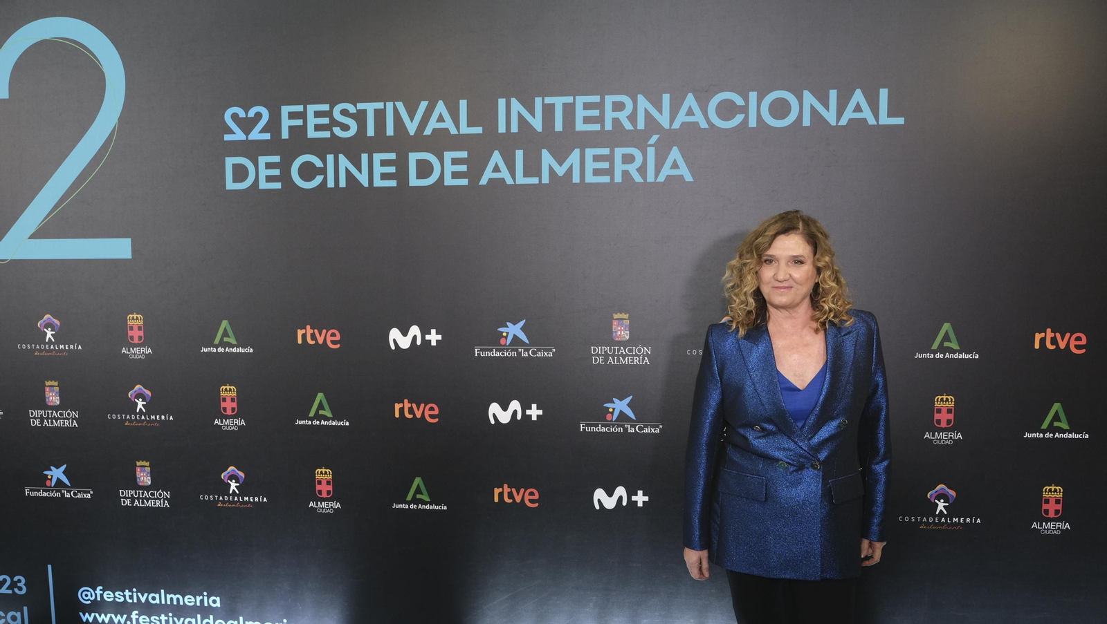 Gala Final de FICAL 2023, en imágenes