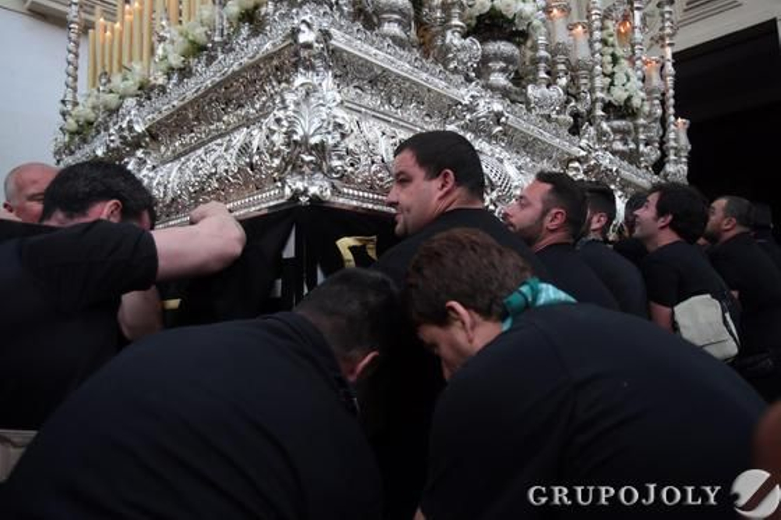 Vera-Cruz./Lourdes de Vicente