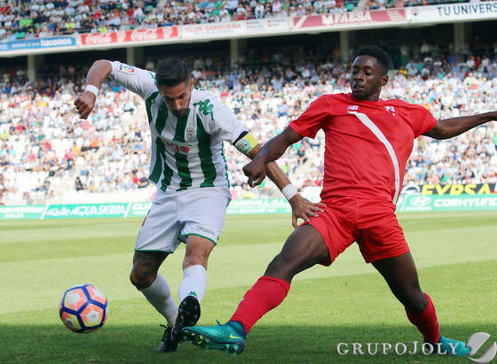 Foto: Jose Martinez Asencio