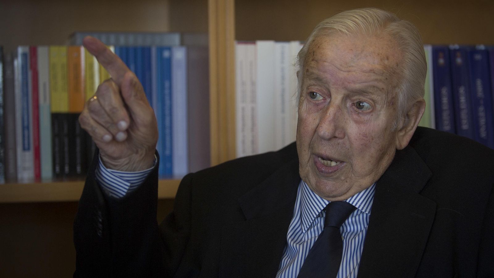 Reportaje gráfico de Antonio Pizarro.