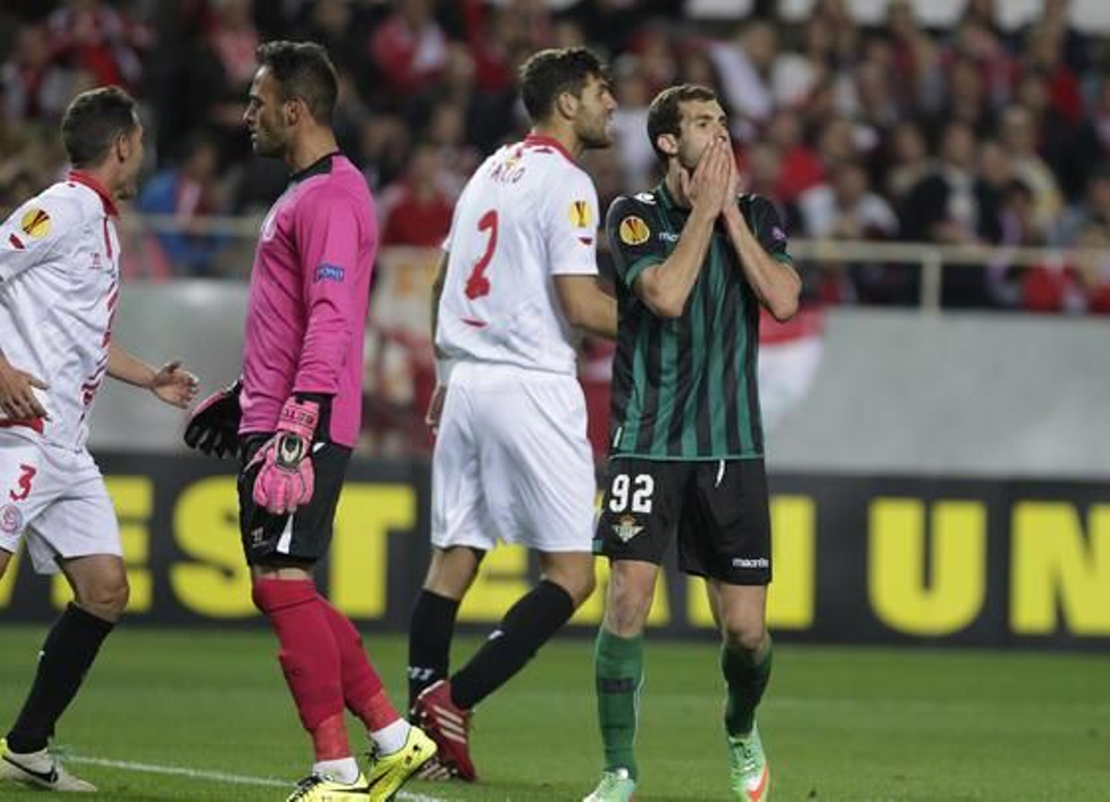 Foto: Antonio Pizarro