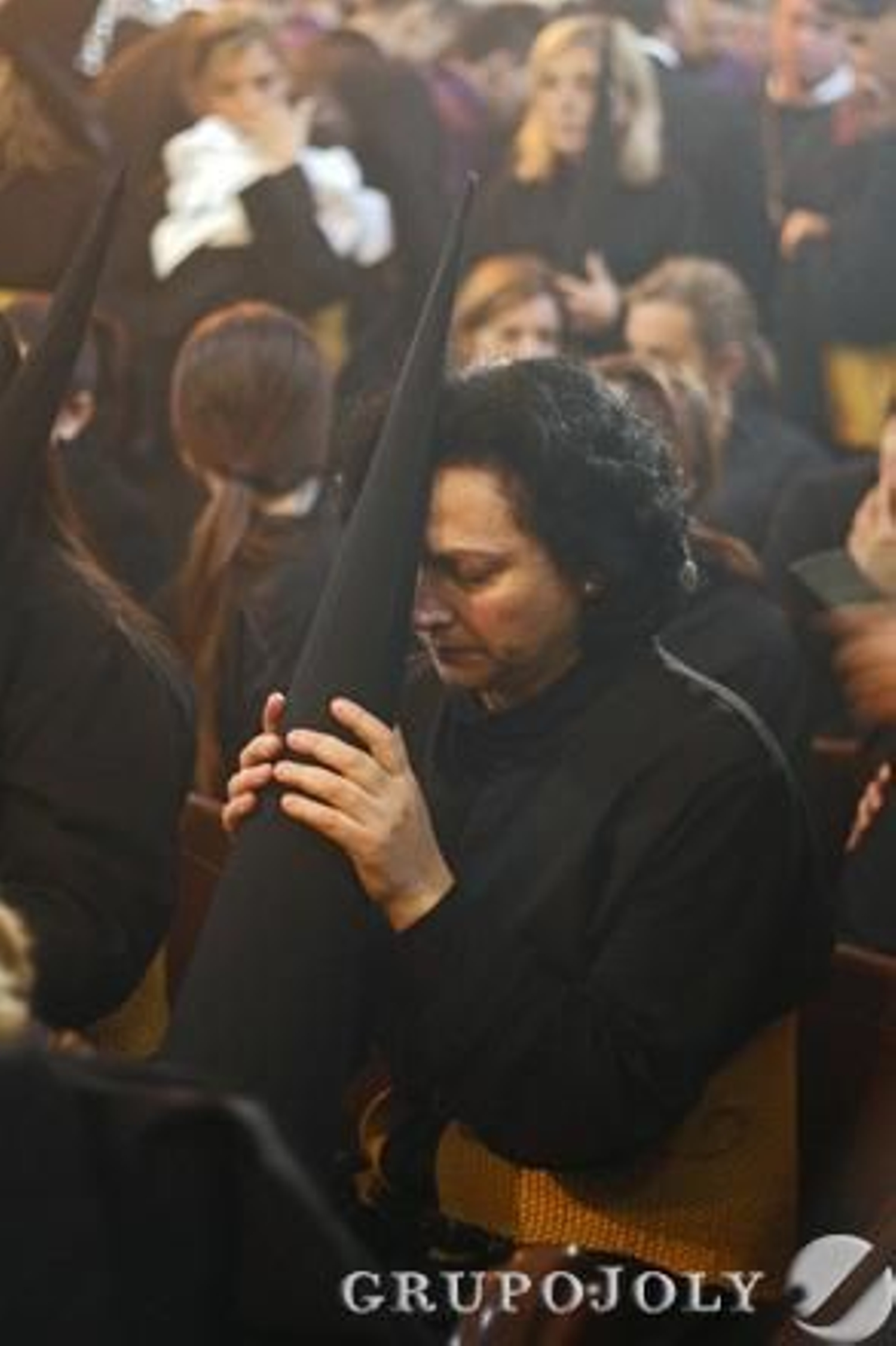 Sanidad

Fotos: Joaquín Pino