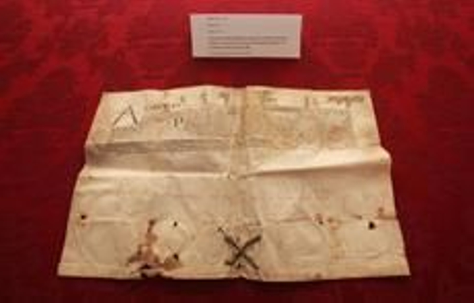 El Archivo Municipal abrirá sus puertas por el 'Día Internacional de los Archivos'