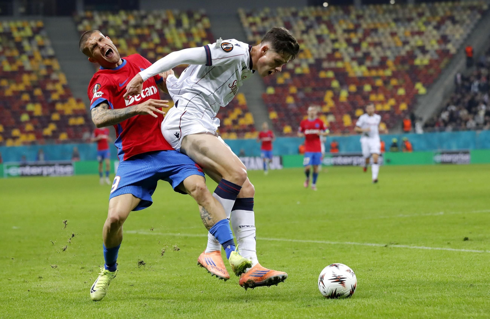 FCSB-Bolonia (43).jpg