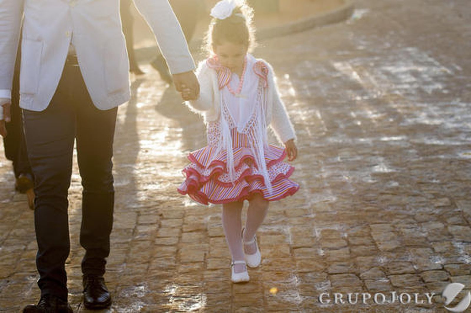 Foto: JC Vazquez/ MJ Lopez/ B.Vargas/ JM Paisano