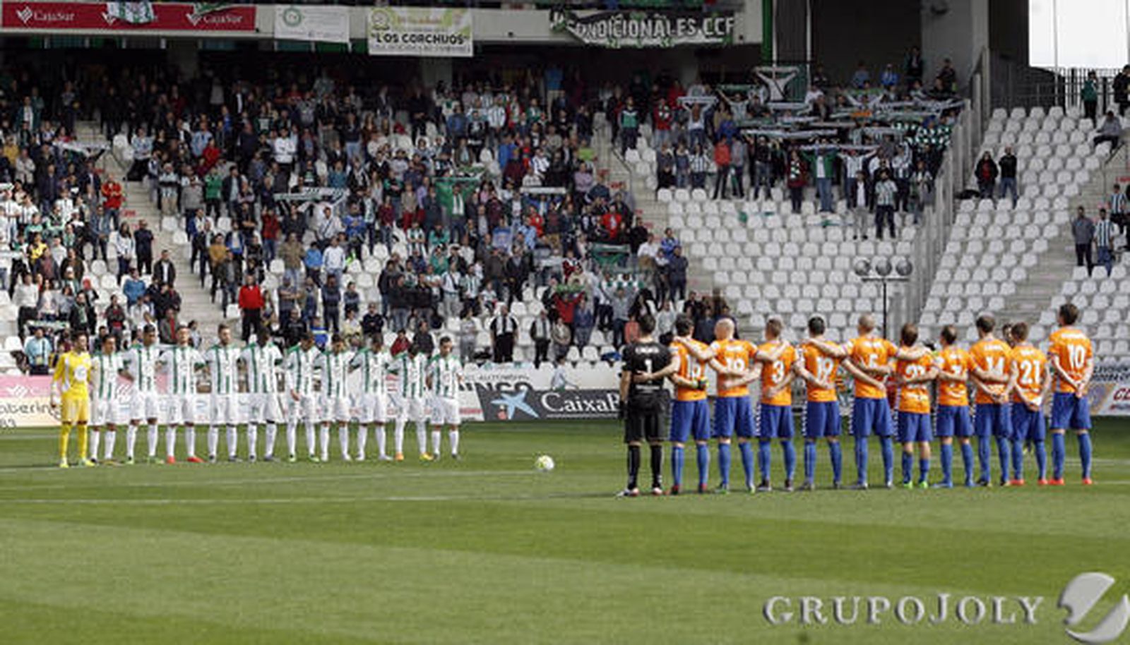 Foto: José Martínez