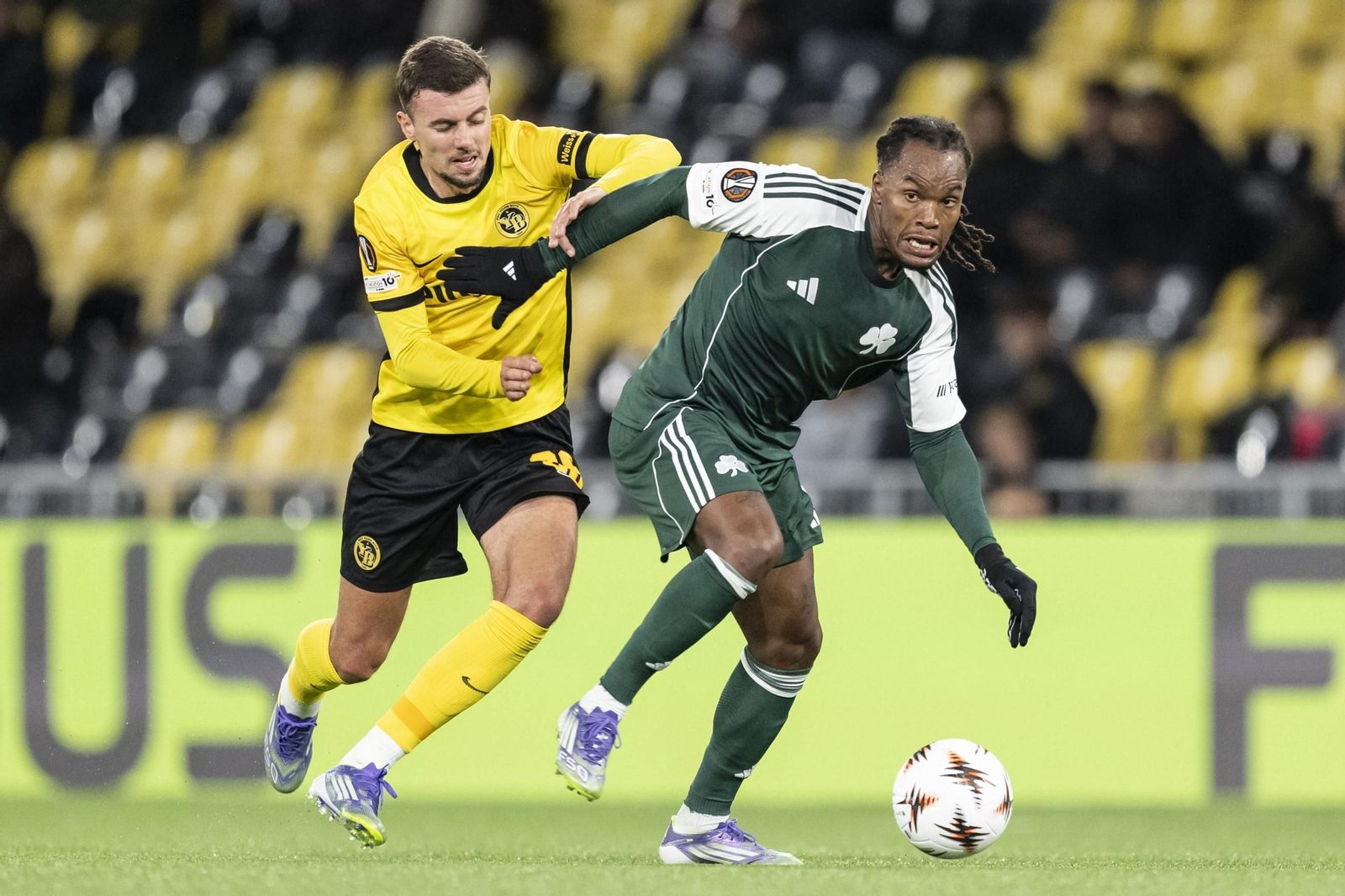 Young Boys-Panathinaikos (5).jpg