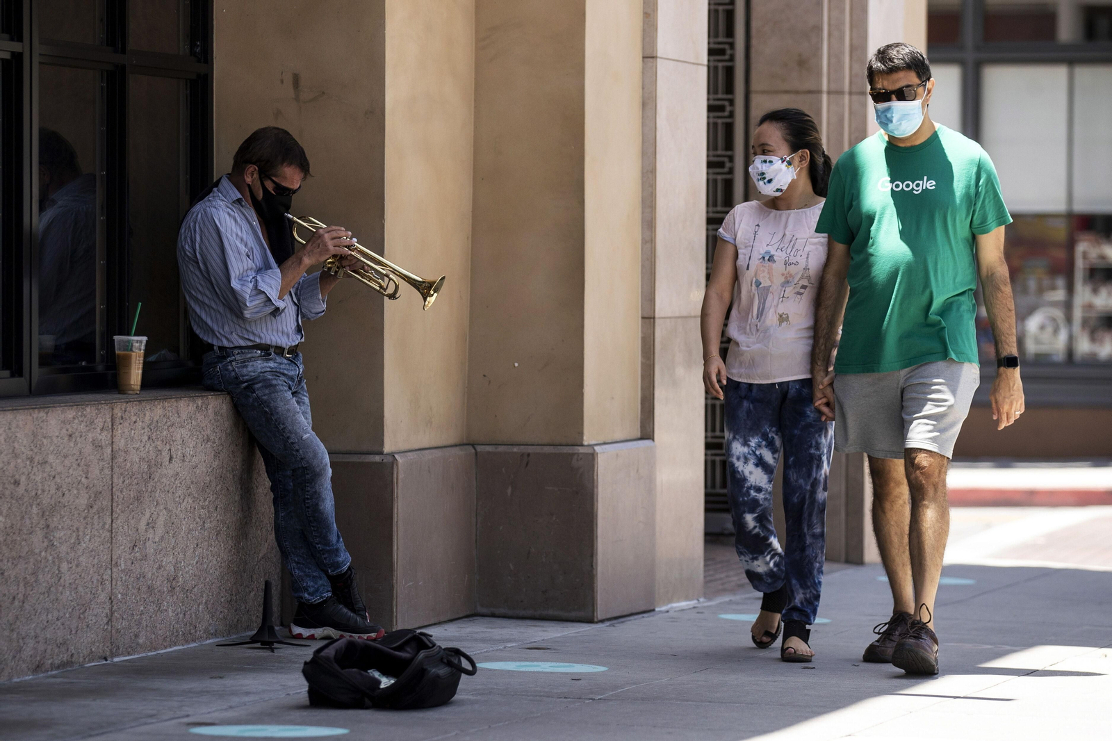 Almería añade 29 contagios más.
