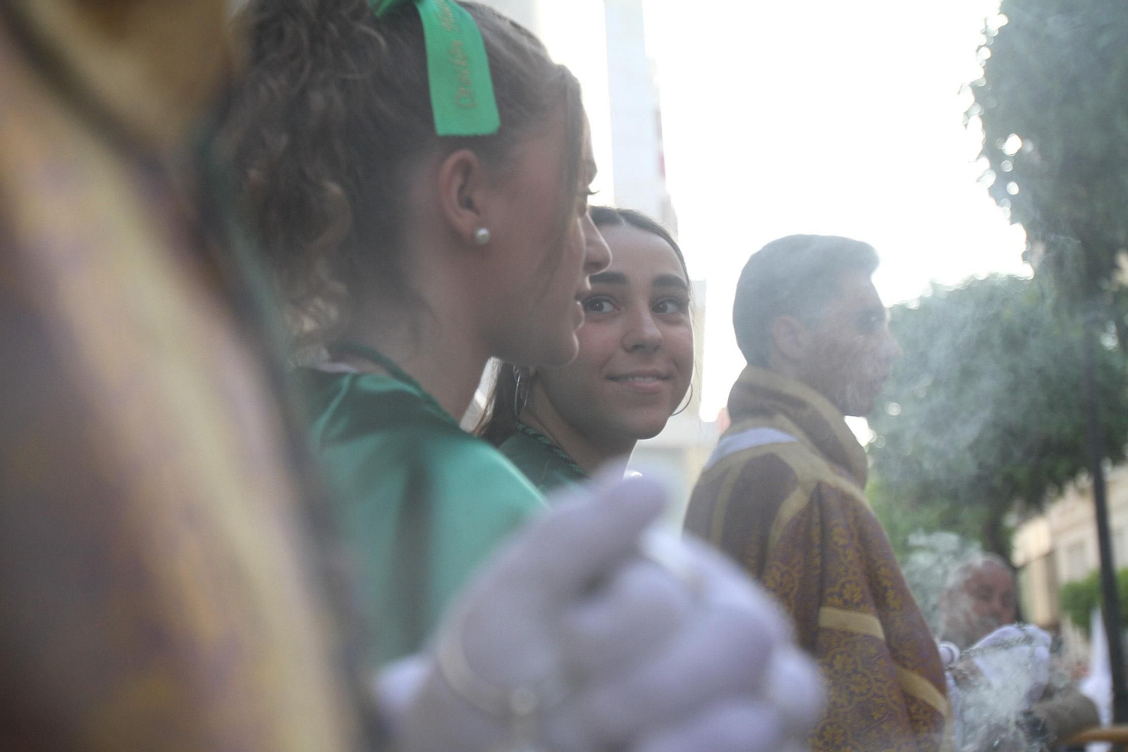 Imágenes de Oración en el Huerto