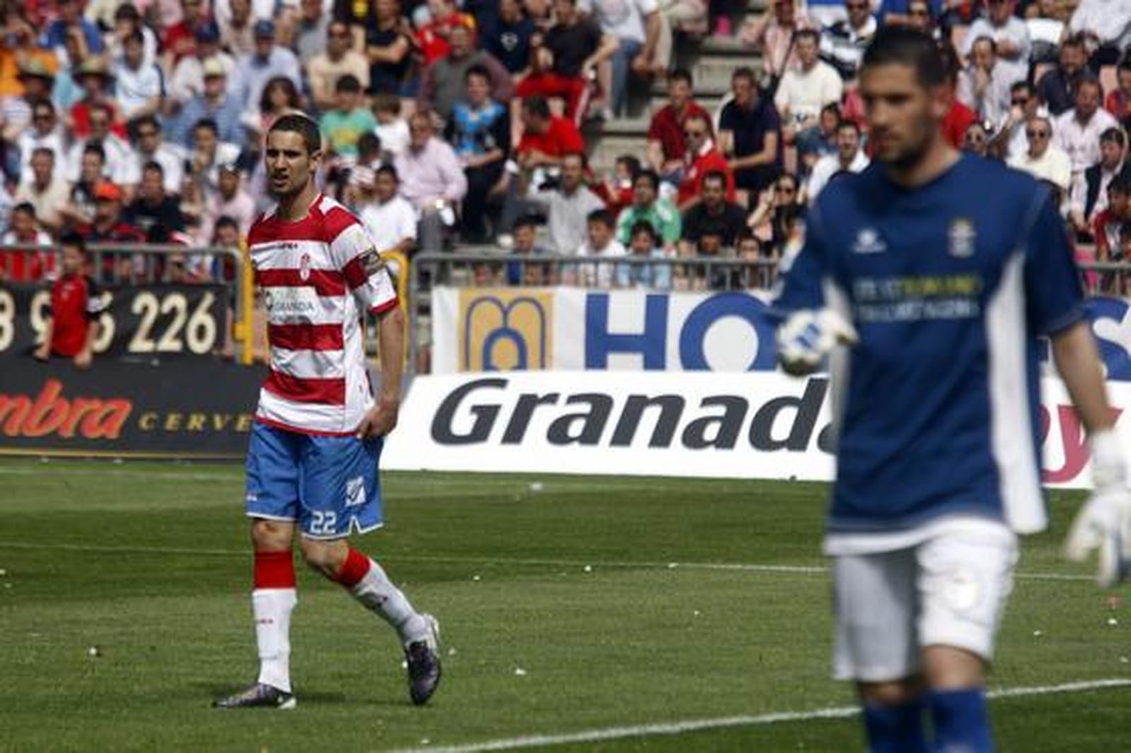 Foto: Pepe Villoslada