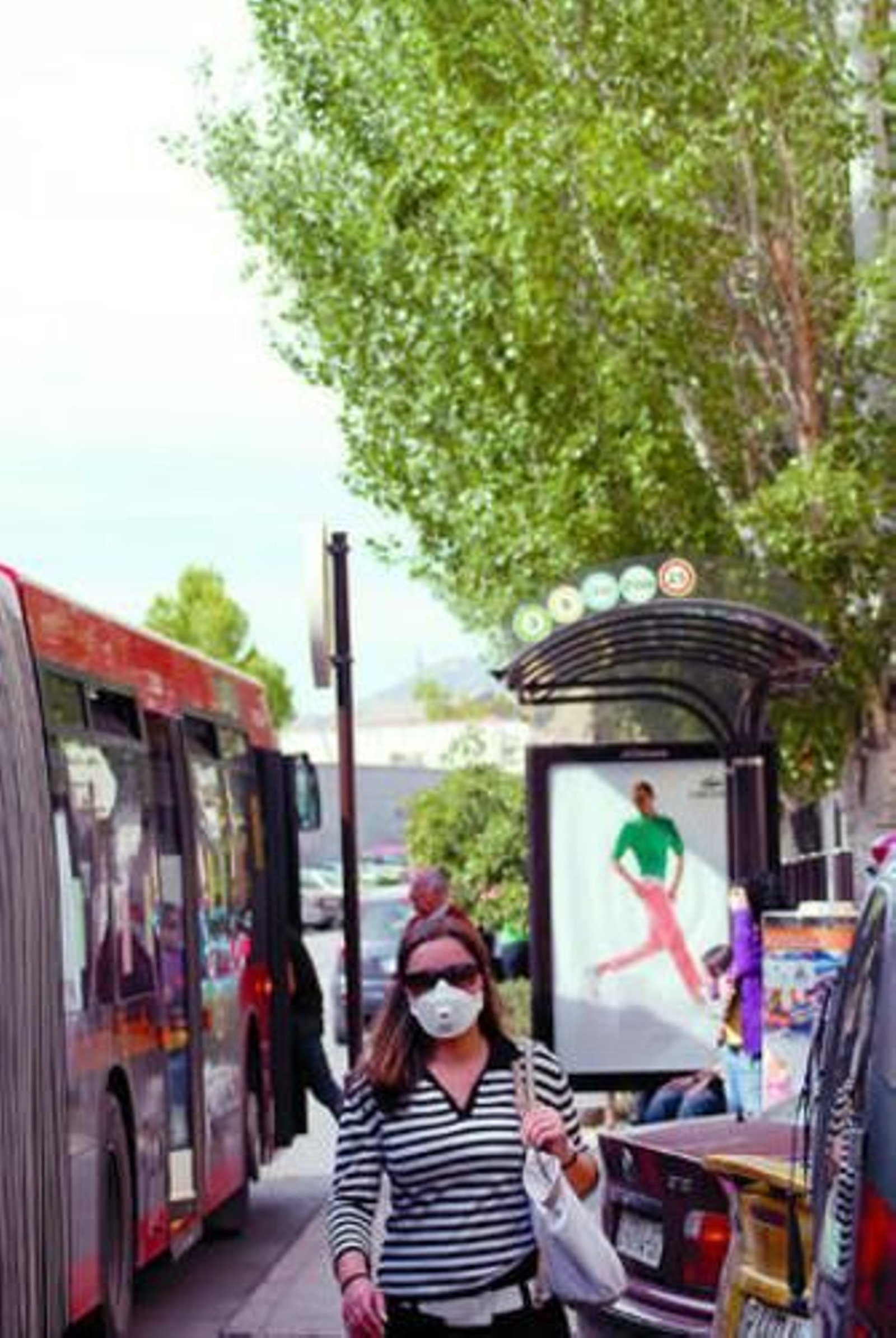 Esta campaña se presenta dura por el invierno tan lluvioso.