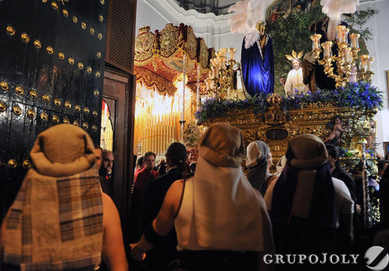 Foto: Juan Carlos Vazquez