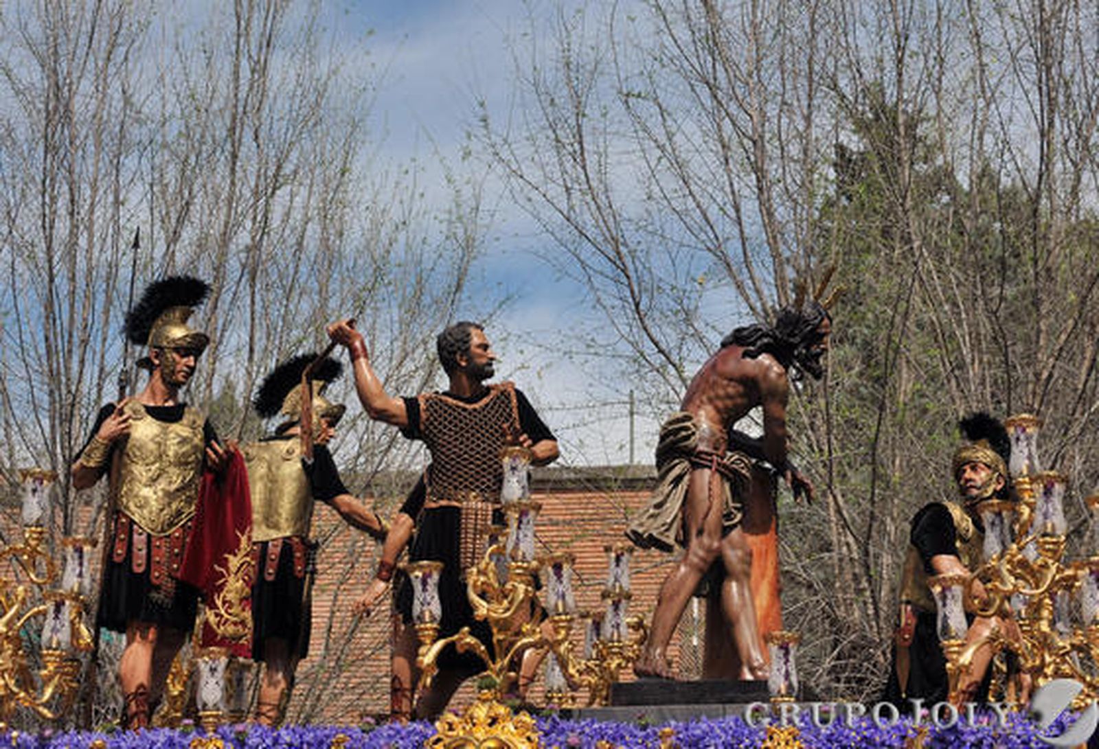 Foto: Juan Carlos Vázquez