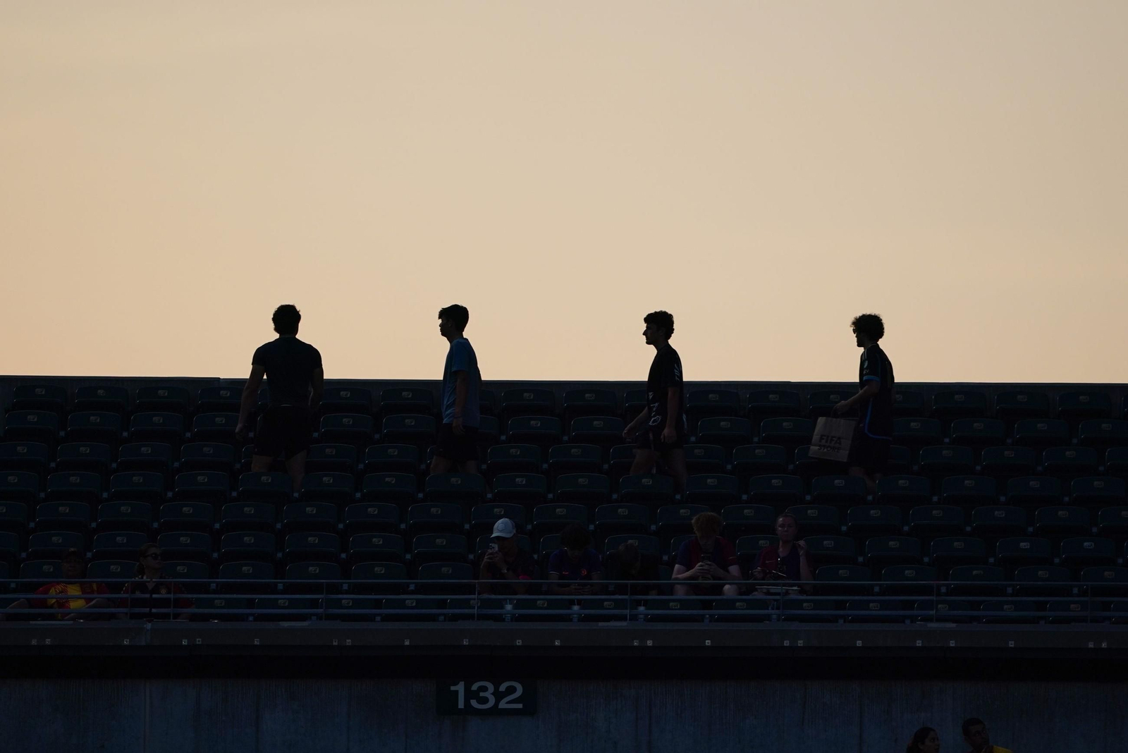 Esperance Tunisie - Chelsea (5).jpg Esperance Tunisie - Chelsea (5).jpg