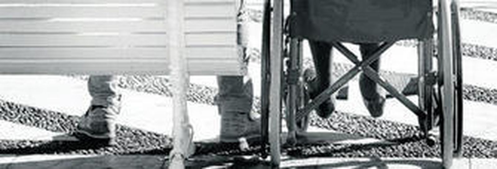 El sector espera obtener aún mejores cifras en los meses venideros.