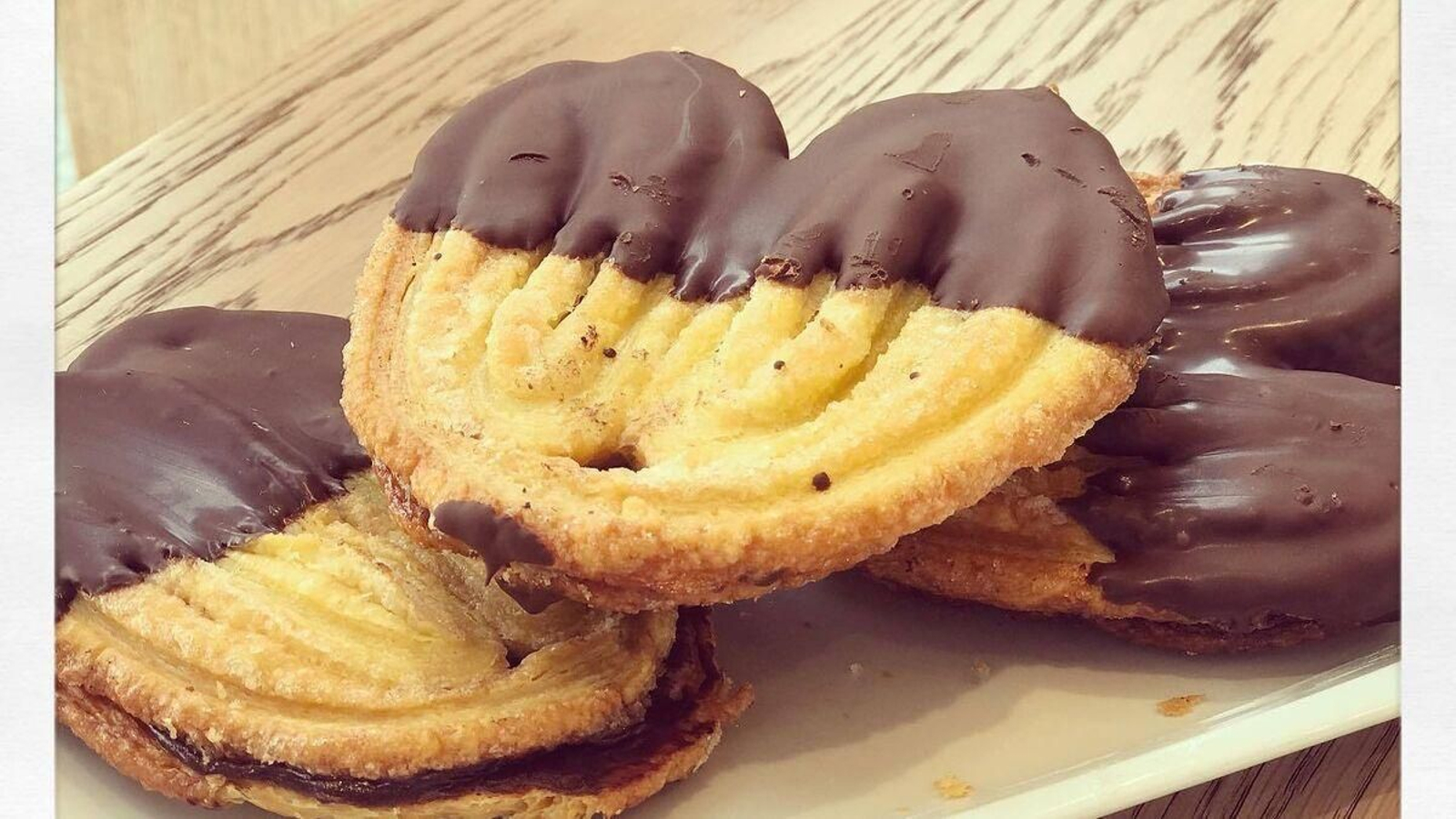 Las 7 cafeterías y heladerías de Huelva premiadas por la Guía Repsol