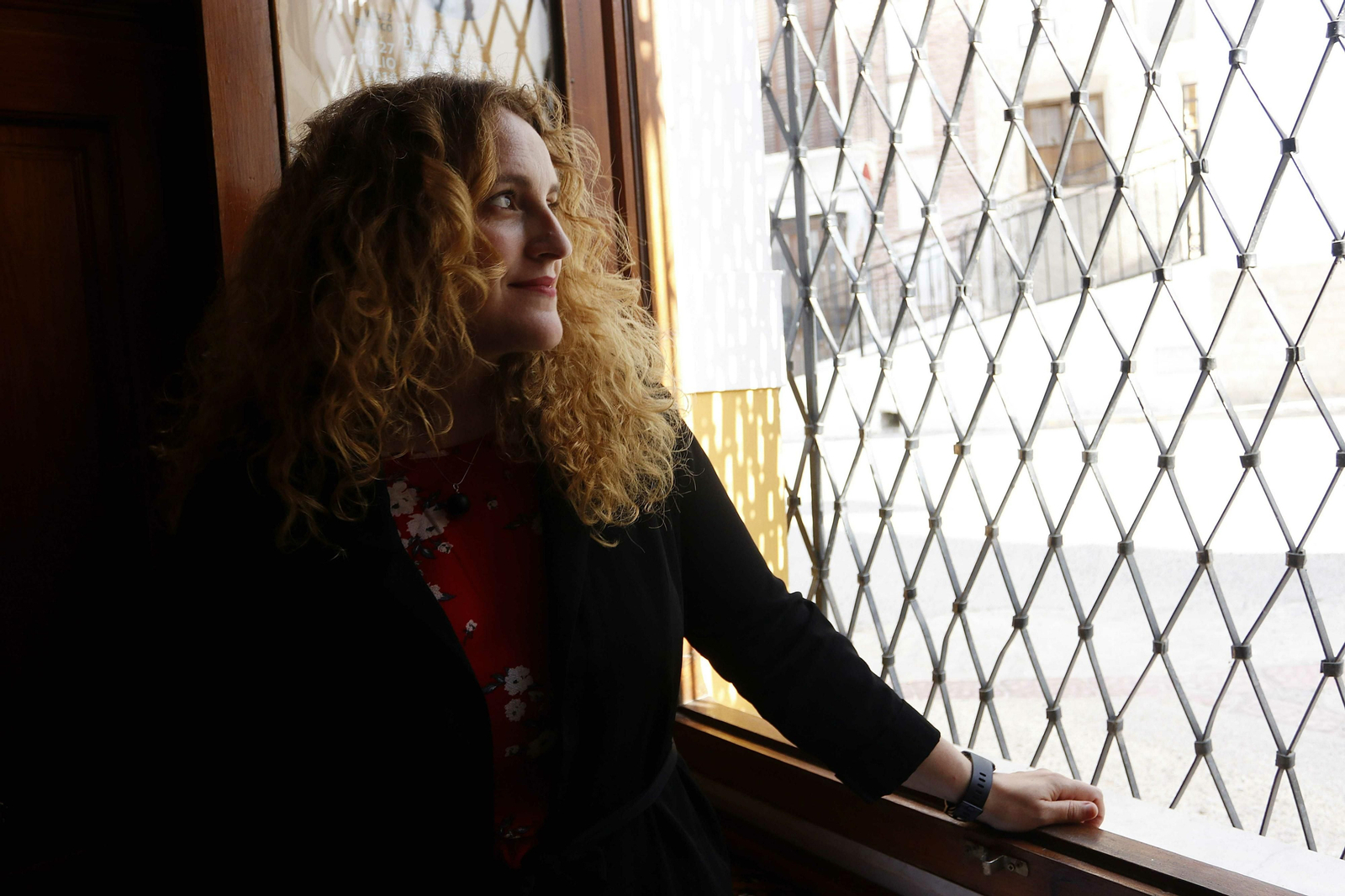 Fotogalería del Curso de Canto con Raquel Andueza