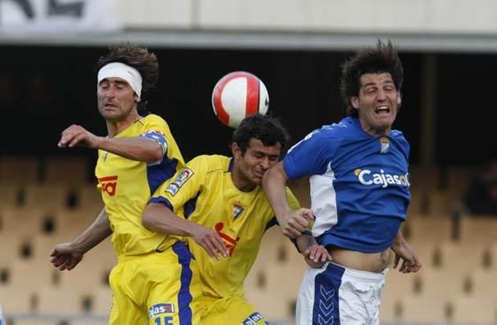 Victoria para la historia