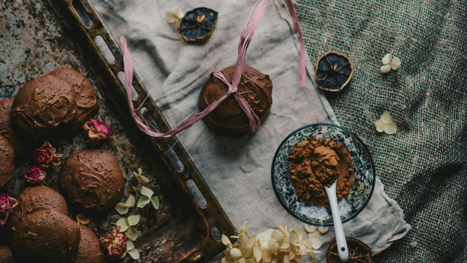 Para los amantes del cacao, Civitatis tiene 5 destinos alrededor del mundo perfectos para disfrutar de esta delicia