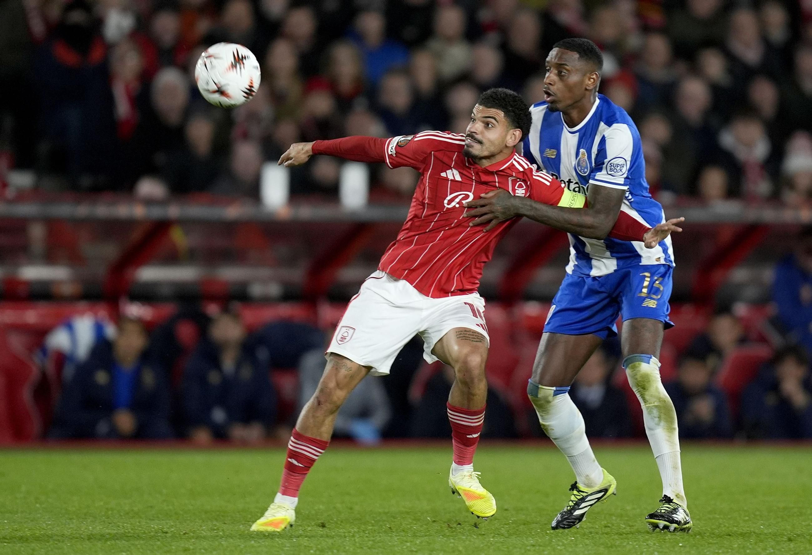 Nottingham Forest-Oporto (22).jpg