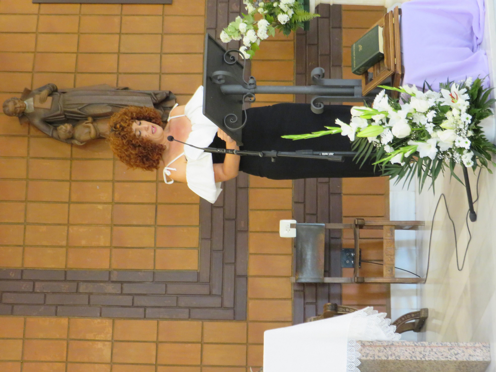 Imágenes del 25 aniversario de la promoción 1984-1998 de La Salle