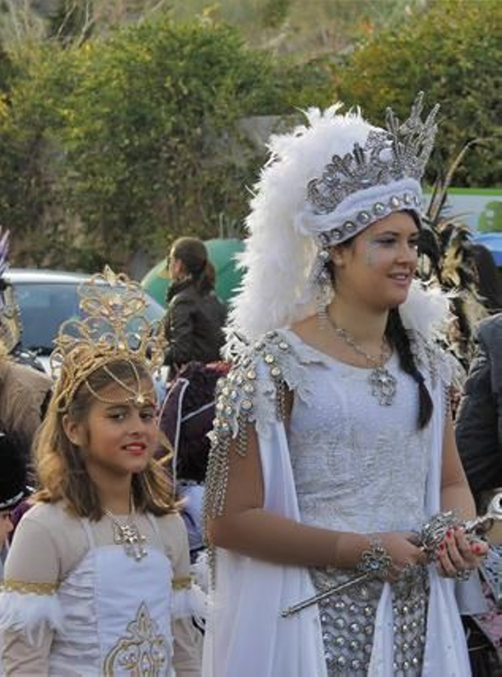 Foto: Francisco J. F.