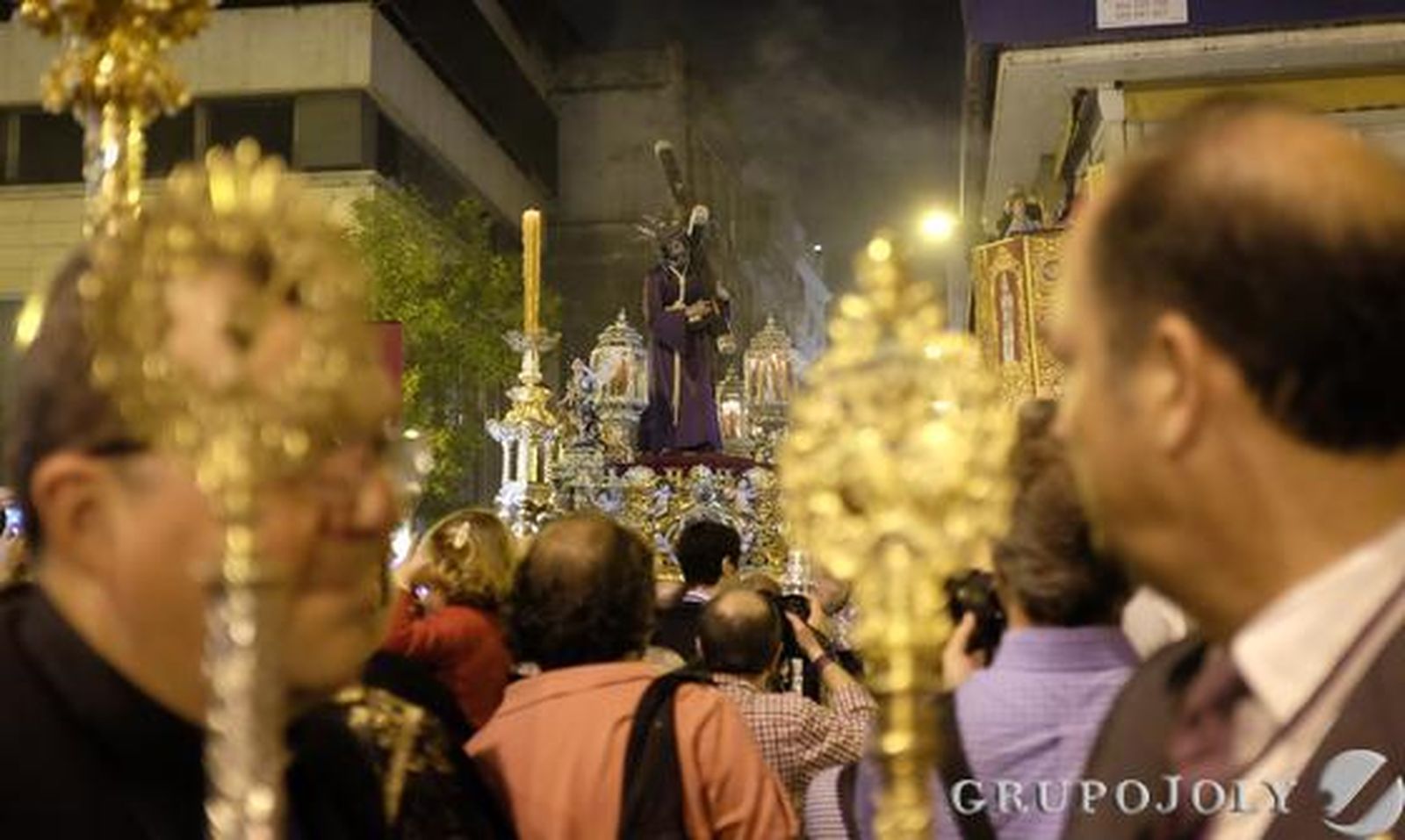 Foto: Juan Carlos Muñoz