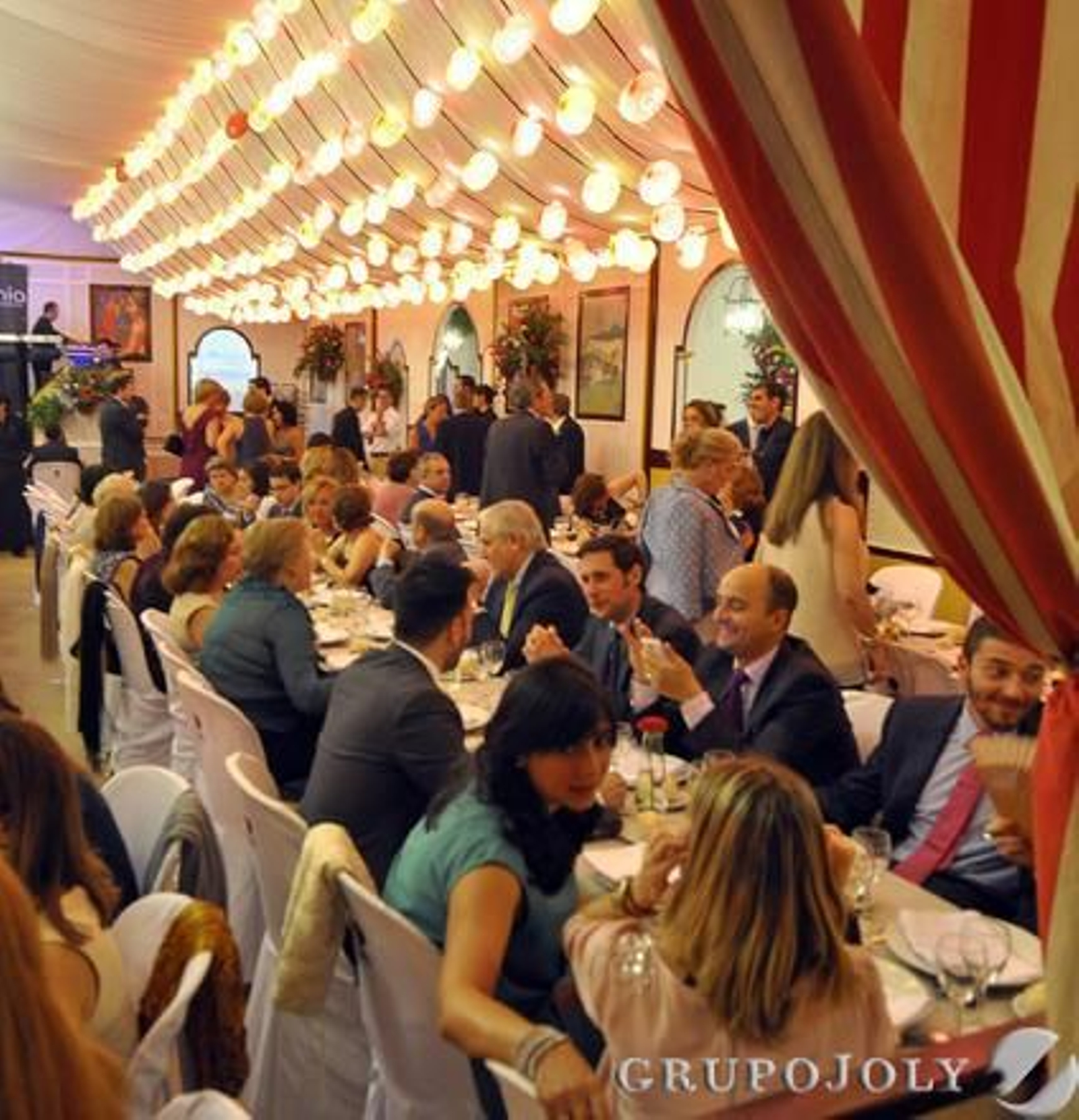 Foto: Manuel Gómez / Antonio Pizarro