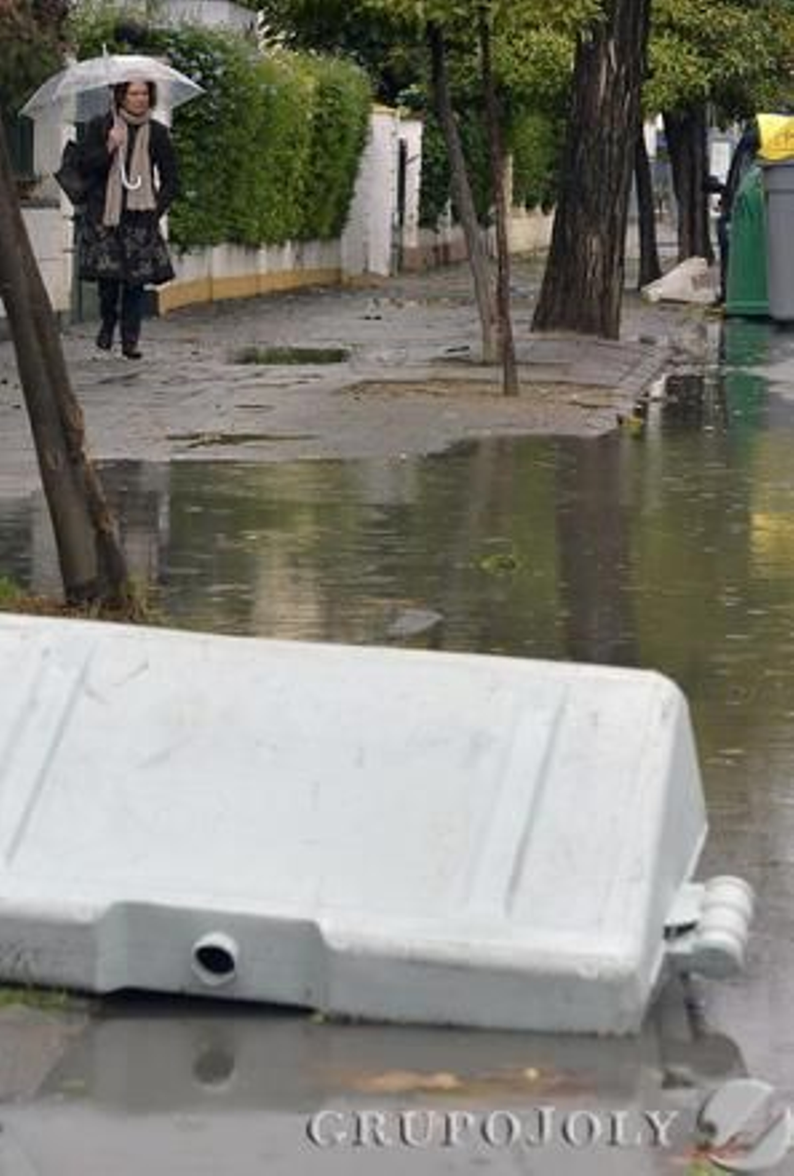 Foto: Juan Carlos Vázquez