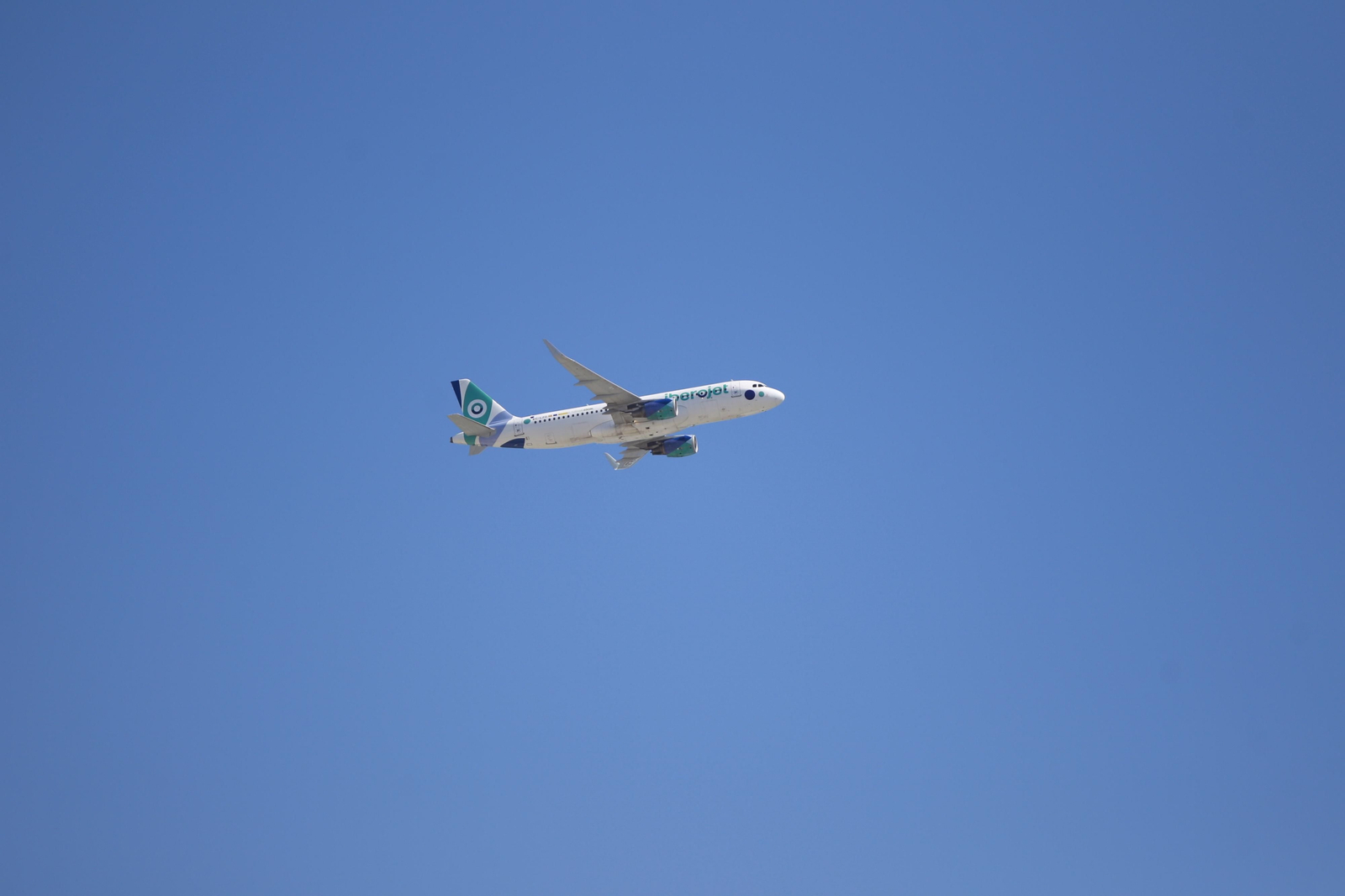 Las imágenes del triste descenso de la UDA ante el Getafe