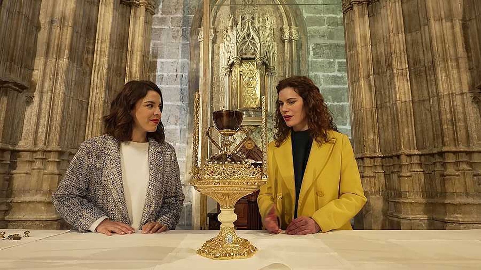 WhatsApp Image 2022-04-28 at 12.21.44 PM