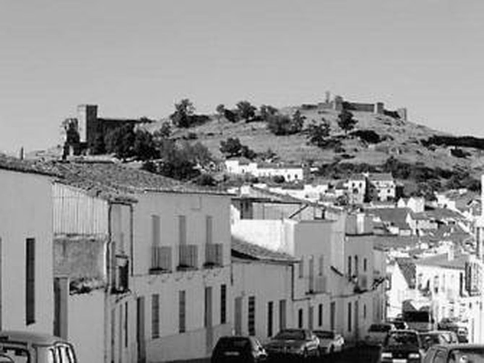 Aracena acoge las IV Jornadas Gastronómicas de Caza